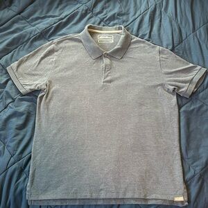 Eddie Bauer Polo